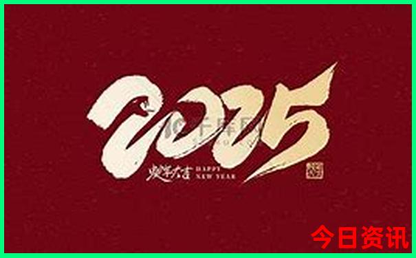 适合一天自驾游的地方