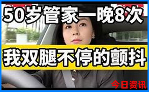临安最凉快的避暑胜地